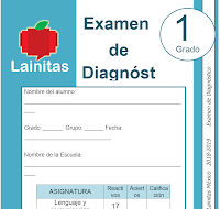 PR 01 Examen diagnostico xx.docx 